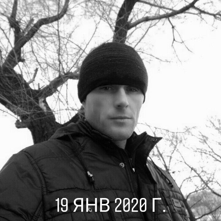 ���� 19355419 ������� �����, 42 ����, ���� ���������� � ����������