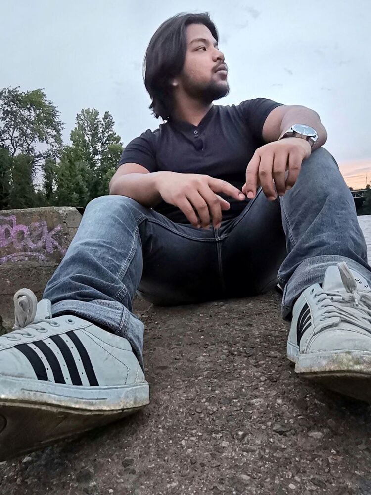 ���������� �����, ���� ������� Biswa, 27 ���, ������������ ��� ������, ����� � ���������