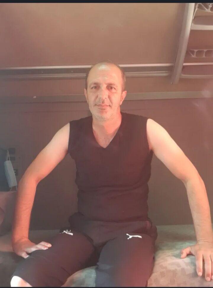 ���������� ������, ���� ������� �����, 45 ���, ������������ ��� ������, ����� � ���������