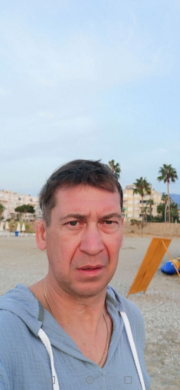   ,   , 49 ,     , c 