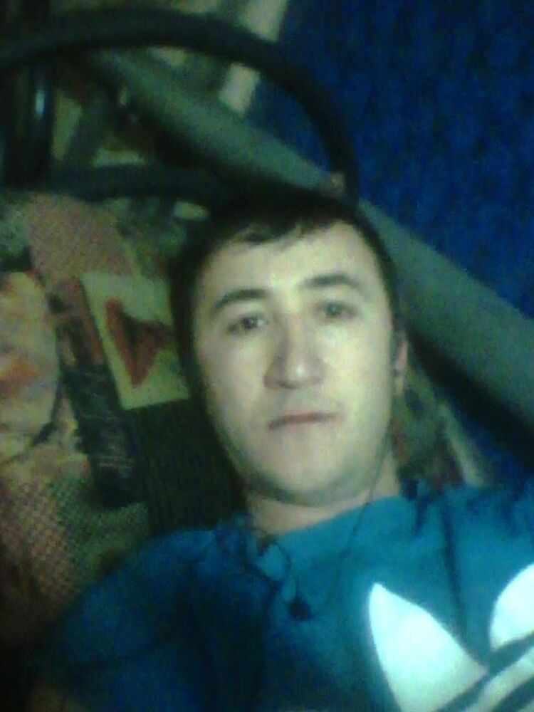 ���� 15919129 ������� ������, 45 ���, ���� ���������� � ������