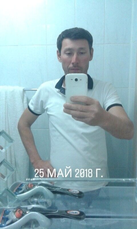 ���� 12564139 ������� �����, 42 ����, ���� ���������� � ��������