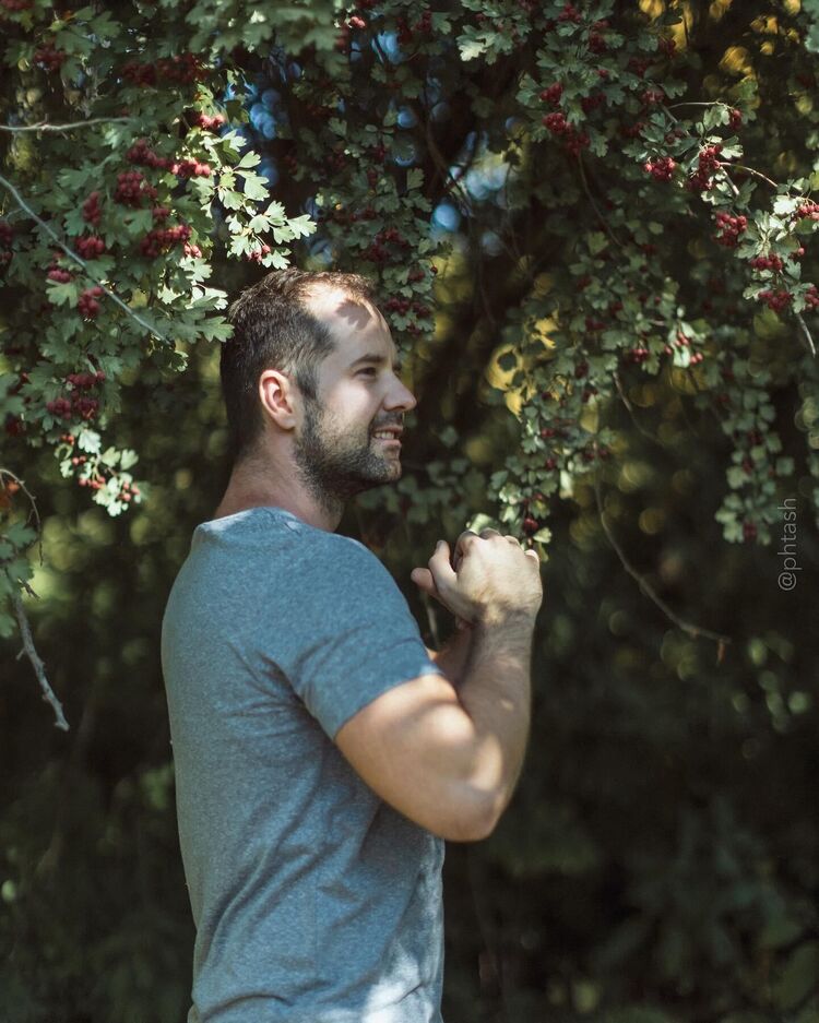 ���������� �������, ���� ������� �������, 38 ���, ������������ ��� ������, ����� � ���������