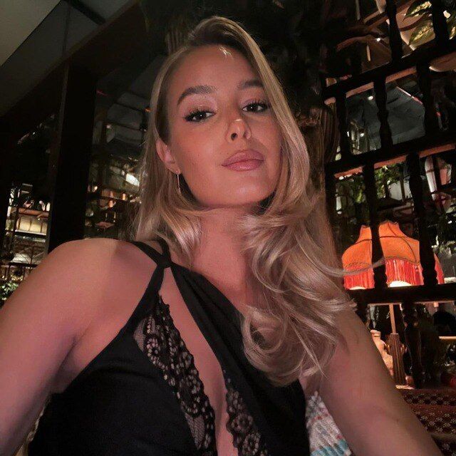 ���� 42370249 ������� Vika, 22 ����, ���� ���������� � ���������