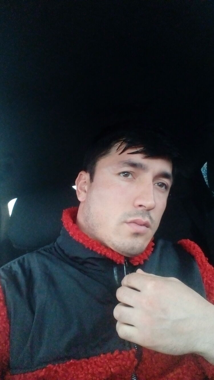 ���������� ���������, ���� ������� Odin, 31 ���, ������������ ��� ������, ����� � ���������