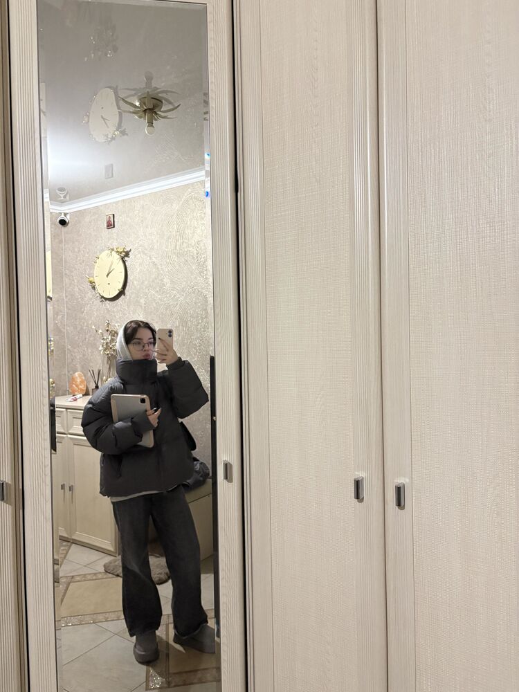 ���������� ������, ���� ������� �����, 18 ���, ������������ ��� ������, ����� � ���������, c�������� ���������, ���������