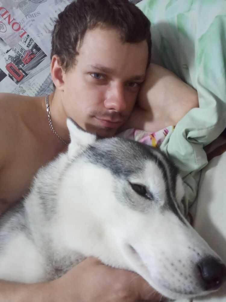 ���� 17201149 ������� �������, 32 ����, ���� ���������� � ���������