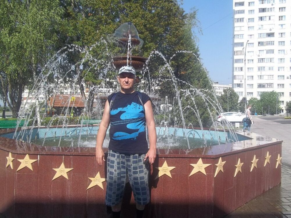  -,   , 65 ,  