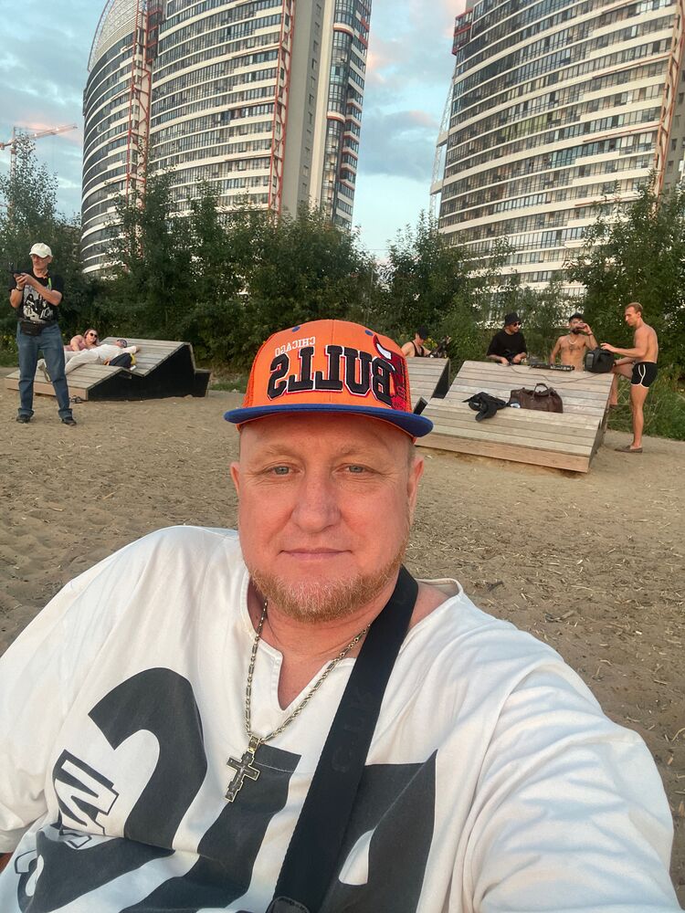 ���������� �����-���������, ���� ������� ������, 48 ���, ������������ ��� ������, ����� � ���������, ���������