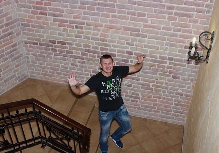 ���� 11818419 ������� BK, 42 ����, ���� ���������� � ���������������