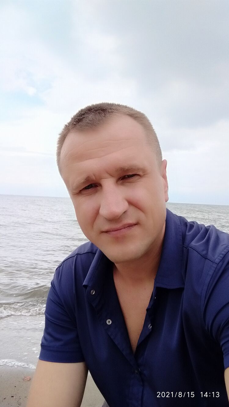 ���� 24538979 ������� ���������, 45 ���, ���� ���������� � �����