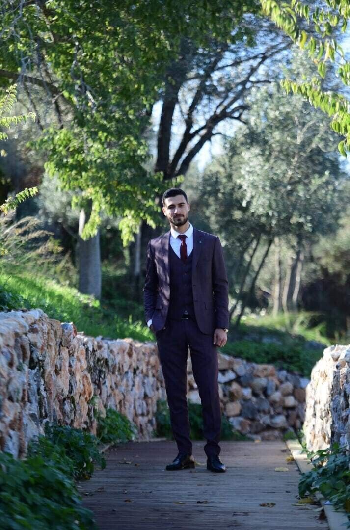  Alanya,   Burhan, 31 ,   ,   , c , 