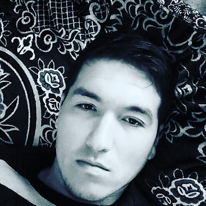 ���������� ������ ��������, ���� ������� ����, 30 ���, ������������ ��� ������, ����� � ���������