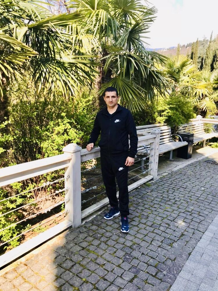 ���� 19124909 ������� Ruslan, 32 ����, ���� ���������� � ����������