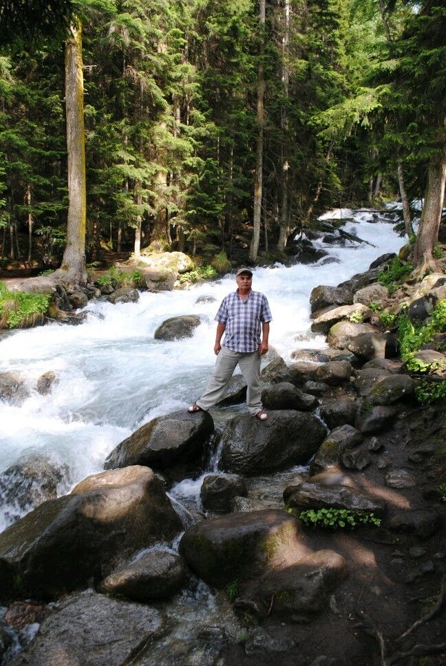  ,   Rusik, 57 ,   ,   , c 
