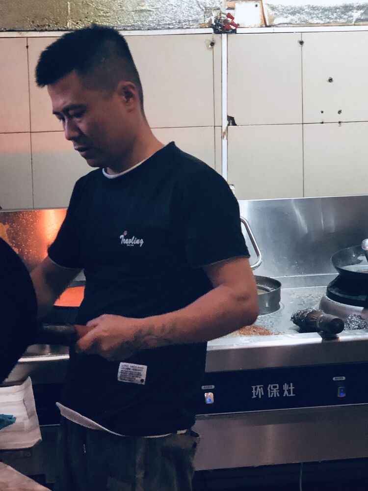  36305099  , 30 ,    