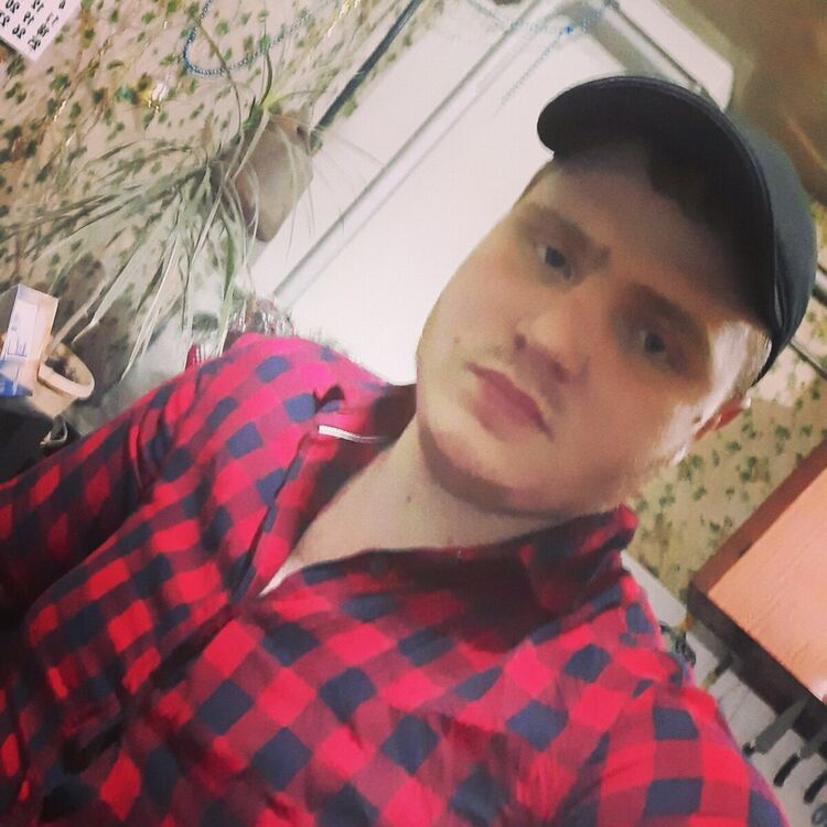  ,   Ruslan, 23 ,   ,   