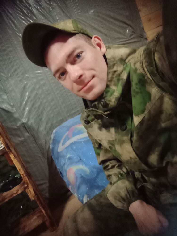  46659429  , 31 ,    