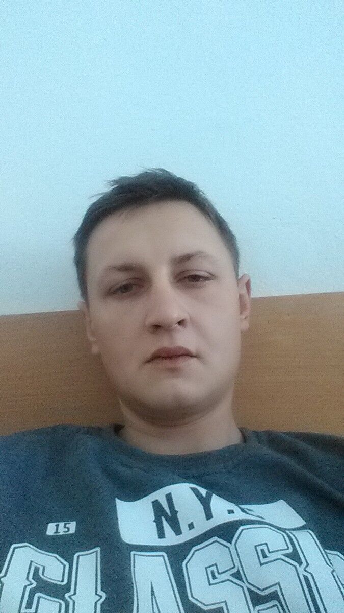 ���� 11033839 ������� ����, 36 ���, ���� ���������� � ������