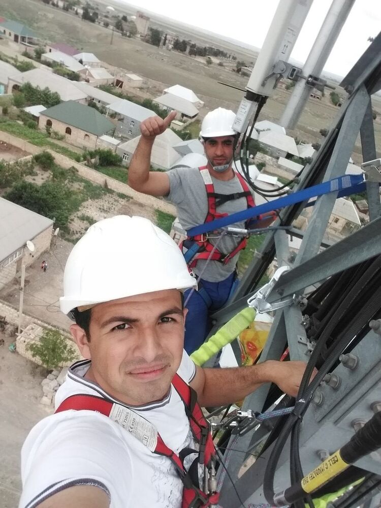 ���������� ����, ���� ������� Rasim, 32 ����, ������������ ��� ������, ����� � ���������, c�������� ���������