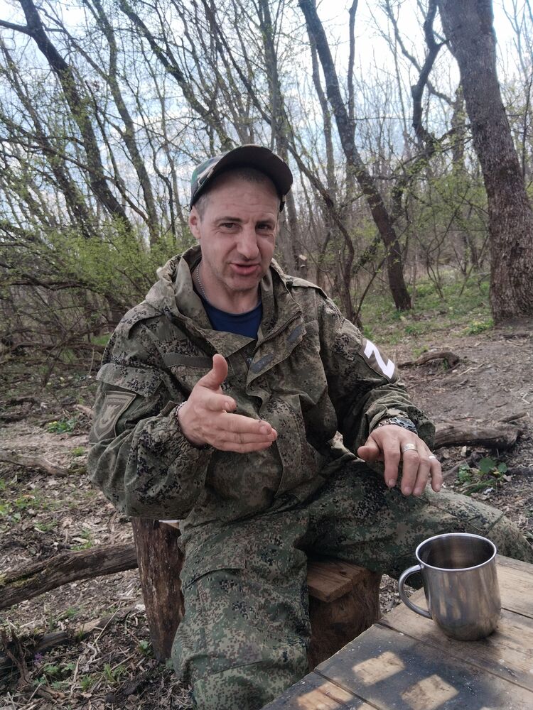 ���������� ������, ���� ������� �������, 48 ���, ������������ ��� c�������� ���������