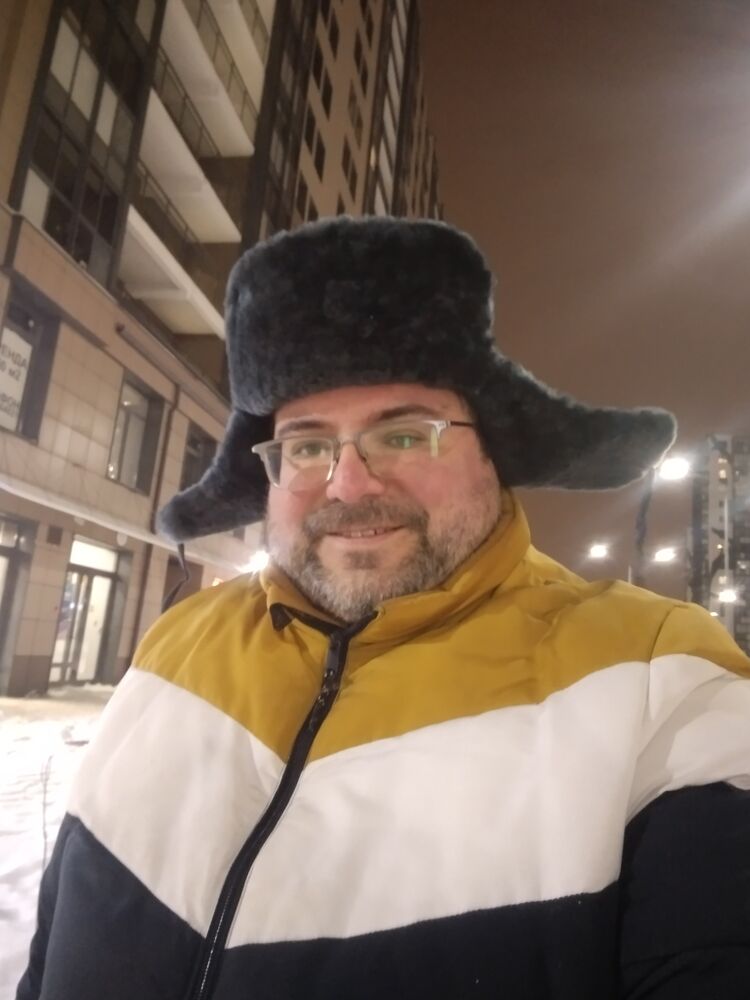 ���������� �����-���������, ���� ������� ������, 40 ���, ������������ ��� ����� � ���������, c�������� ���������