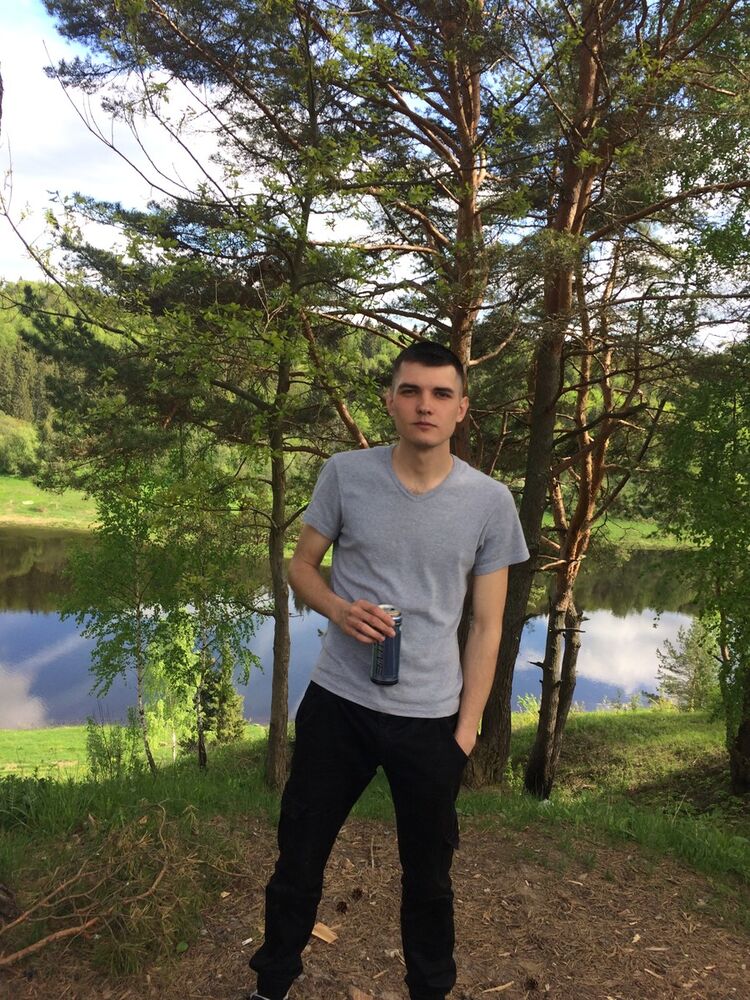 ���������� ���������, ���� ������� �������, 31 ���, ������������ ��� ������, ����� � ���������, c�������� ���������