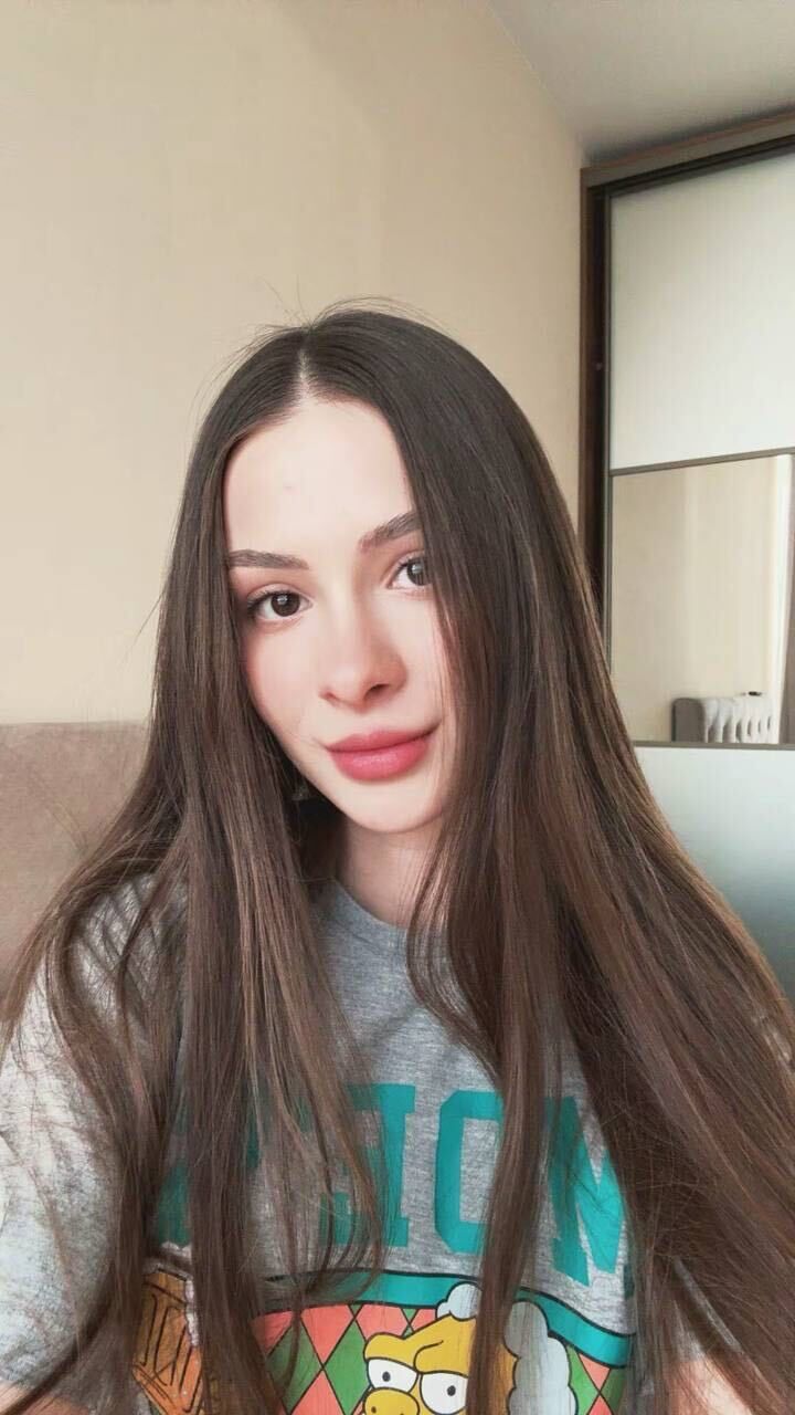 ���� 56021259 ������� Kate, 27 ���, ���� ���������� � �����