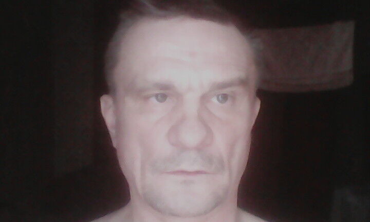  ,   , 57 ,   