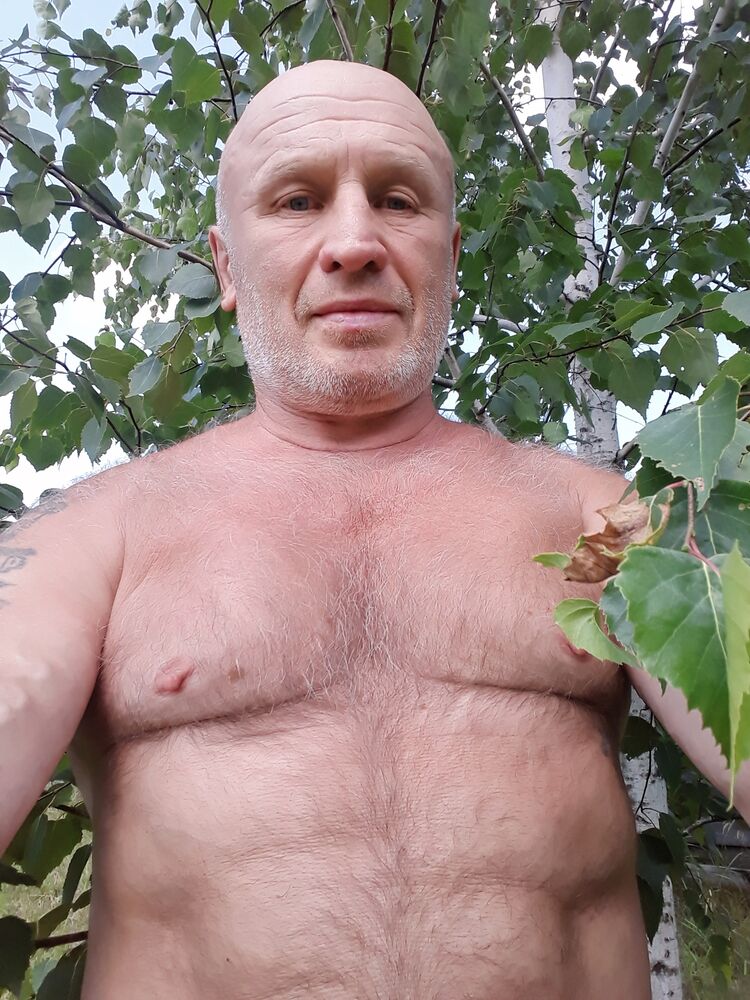  35687729  , 62 ,    