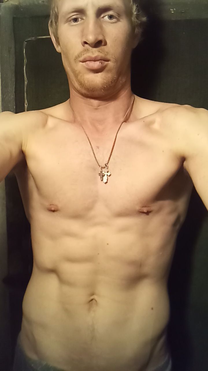  48013919  , 27 ,    