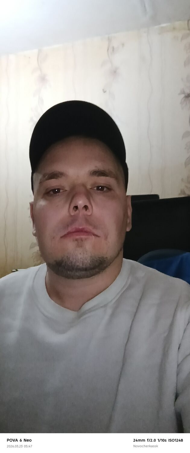 ���� 56158179 ������� �������, 31 ���, ���� ���������� � �������������