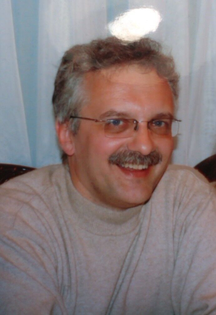  -,   , 67 ,     , c , 