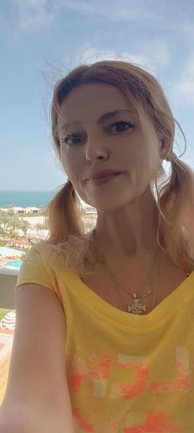 ���������� �����, ���� ������� �������, 53 ����, ������������ ��� c�������� ���������