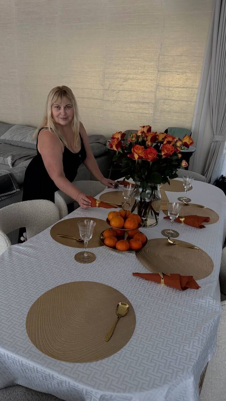 ���� 55375489 ������� �������, 64 ����, ���� ���������� � �����