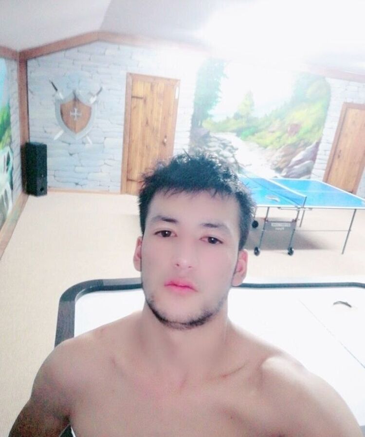 ,   , 25 ,   ,   , c 