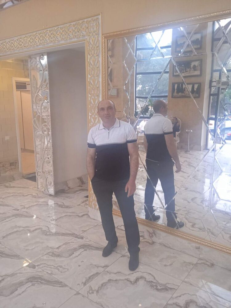  53416799  Ramil, 42 ,    -