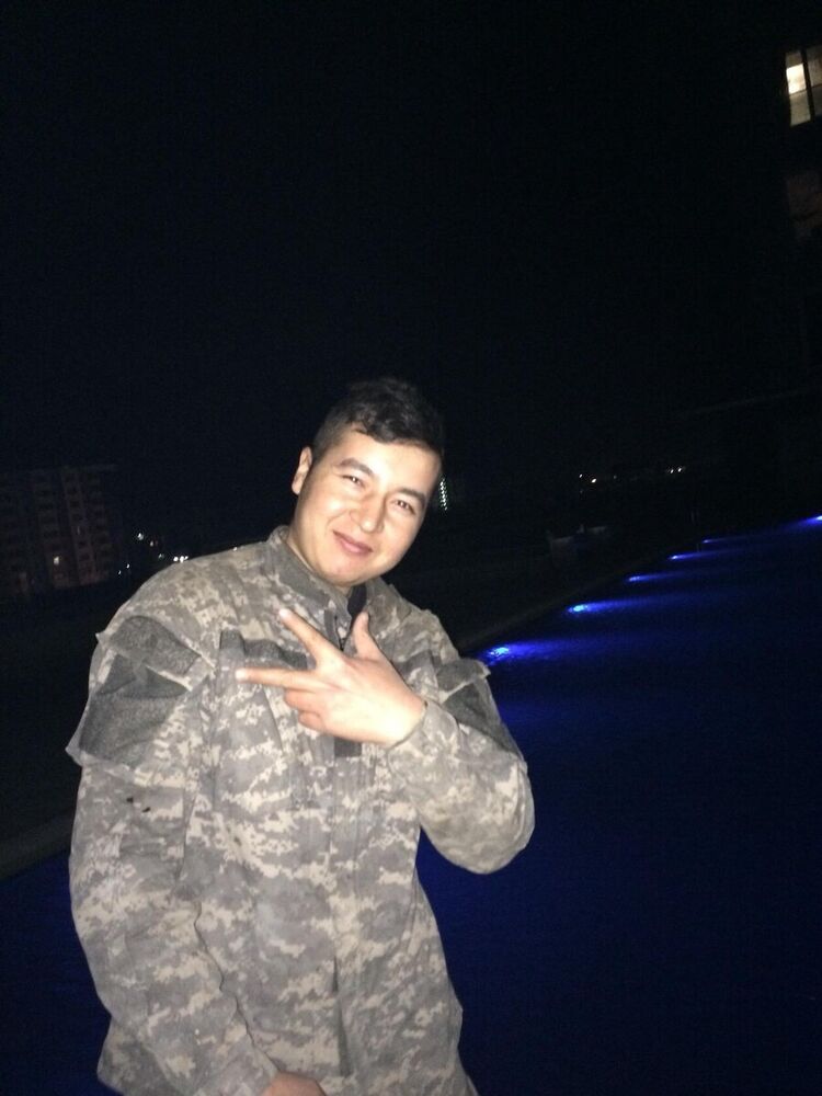 ���������� ������, ���� ������� ����, 31 ���, ������������ ��� ������, ����� � ���������, c�������� ���������