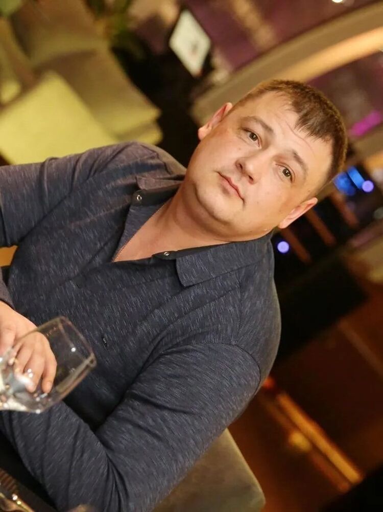 ���� 56131049 ������� �������, 40 ���, ���� ���������� � ��������