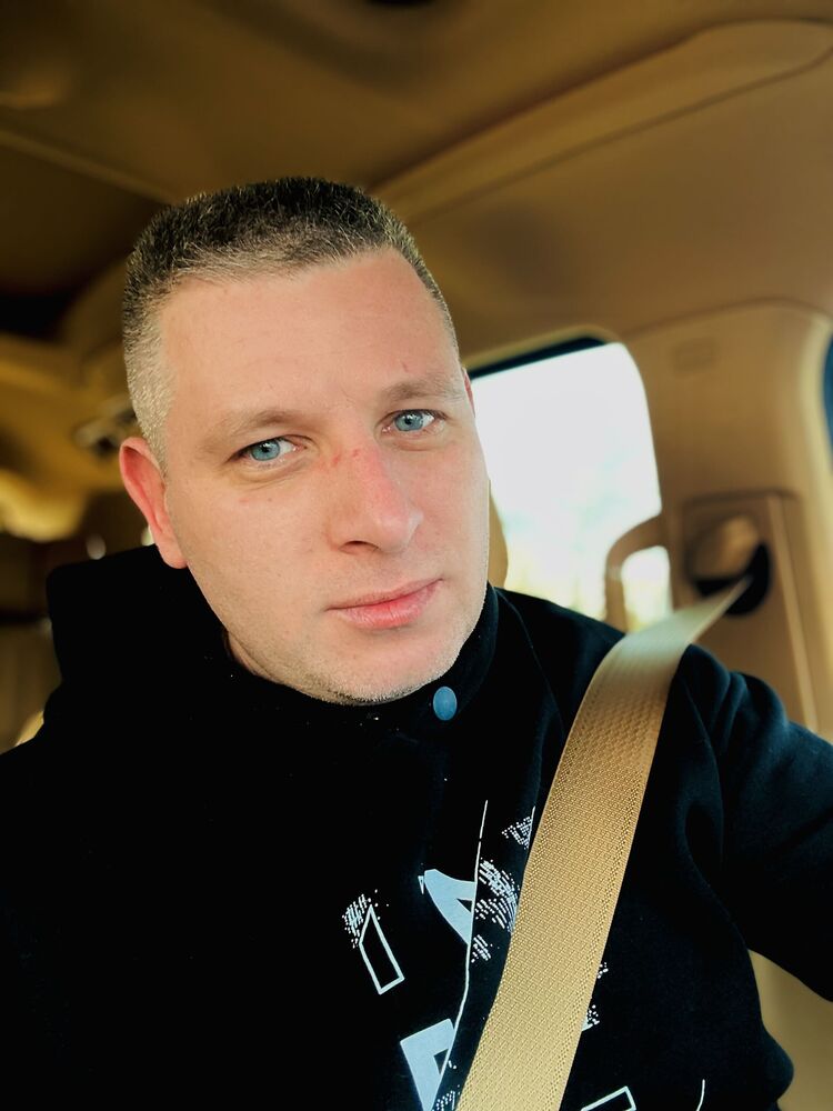 ���������� ������, ���� ������� ����, 40 ���, ������������ 