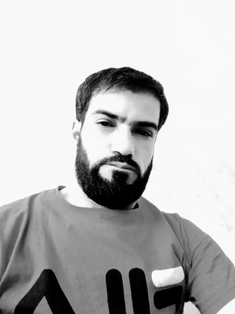 ���� 20938629 ������� ����, 37 ���, ���� ���������� � ����