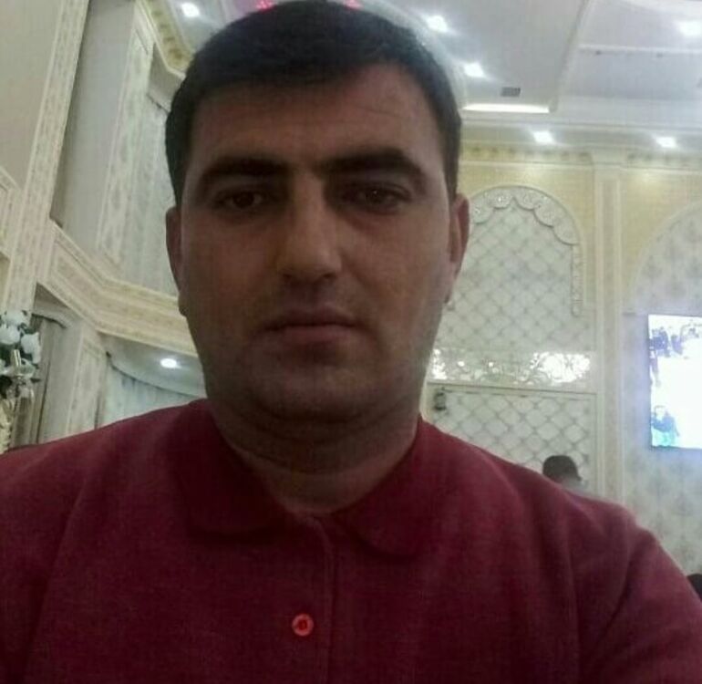 ���������� �����������, ���� ������� ������, 40 ���, ������������ ��� ����� � ���������, c�������� ���������