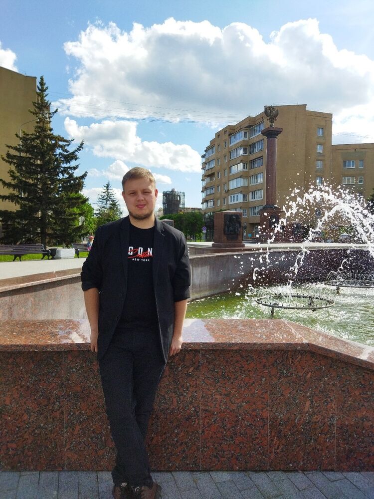 ���������� �����, ���� ������� ����, 28 ���, ������������ ��� ������, ����� � ���������