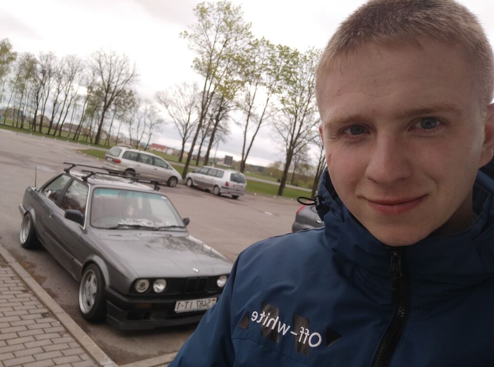 ���������� �����, ���� ������� Valik, 27 ���, ������������ ��� ������, ����� � ���������