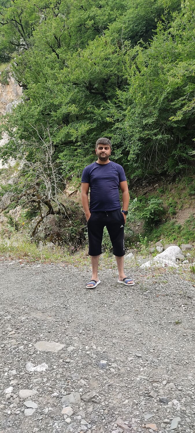  43091199  Mehman, 37 ,     