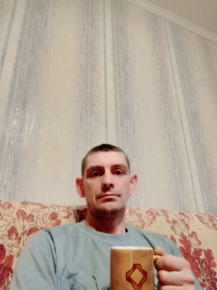 ���������� �����-���������, ���� ������� �������, 48 ���, ������������ ��� ������, c�������� ���������, ���������