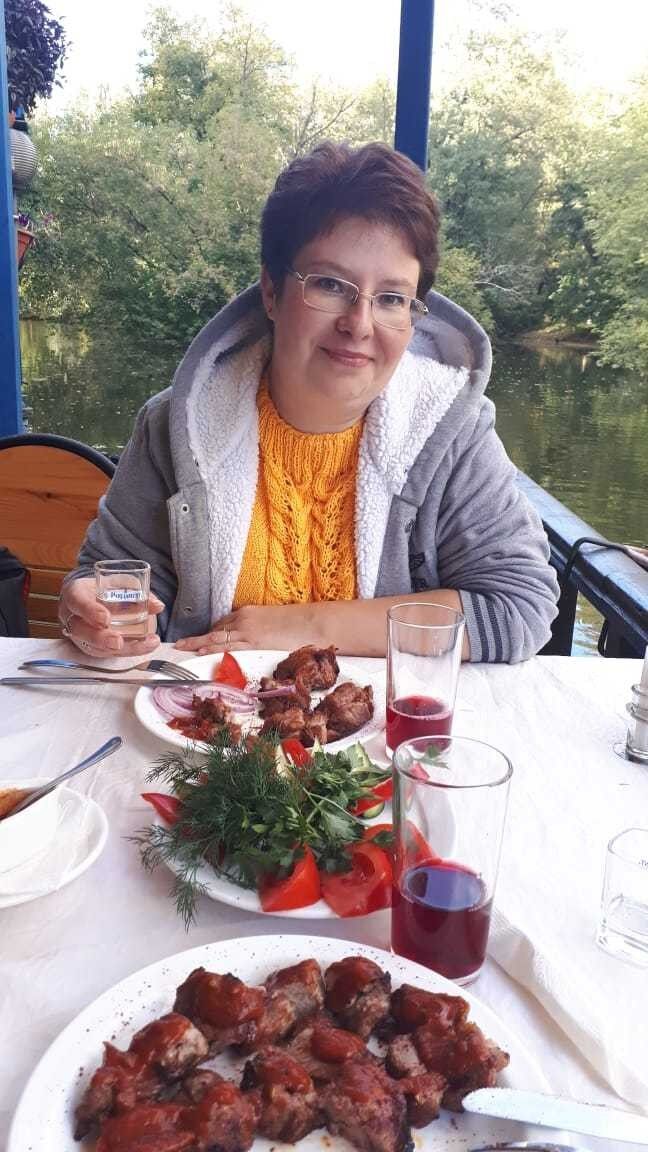  ,   , 46 ,   ,   , c 