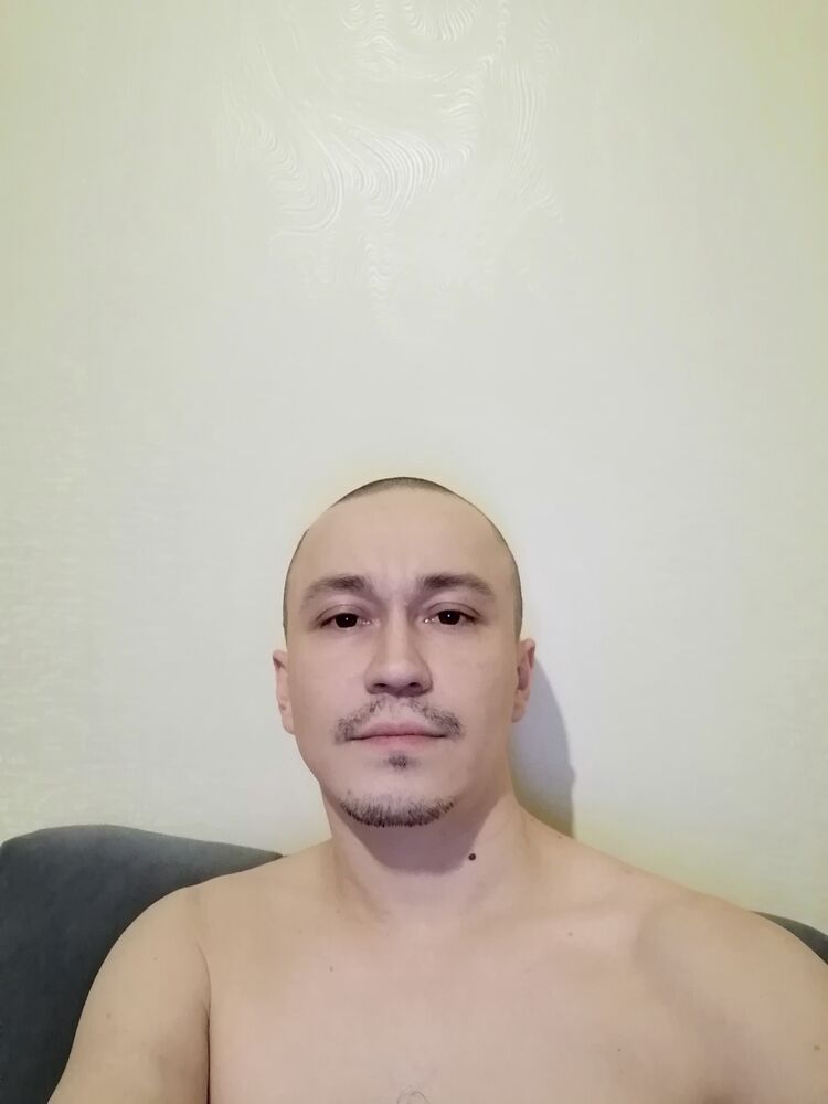 ���� 41431319 ������� ������, 37 ���, ���� ���������� � �����-����������