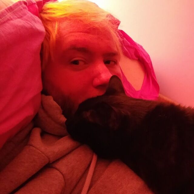  43462739  Nomarh, 37 ,    