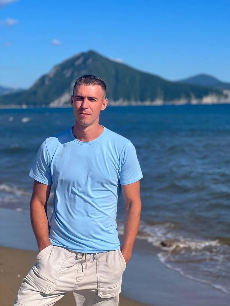 ���� 33482489 ������� ����, 35 ���, ���� ���������� � �������